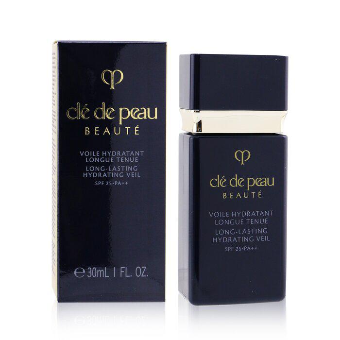 Cle De Peau 持久水润妆前乳SPF25 30ml/1oz商品第2张图片规格展示