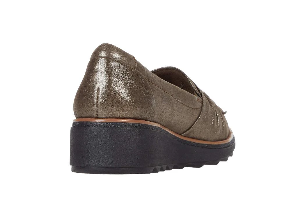 商品Clarks|Sharon Dasher,价格¥476,第5张图片详细描述