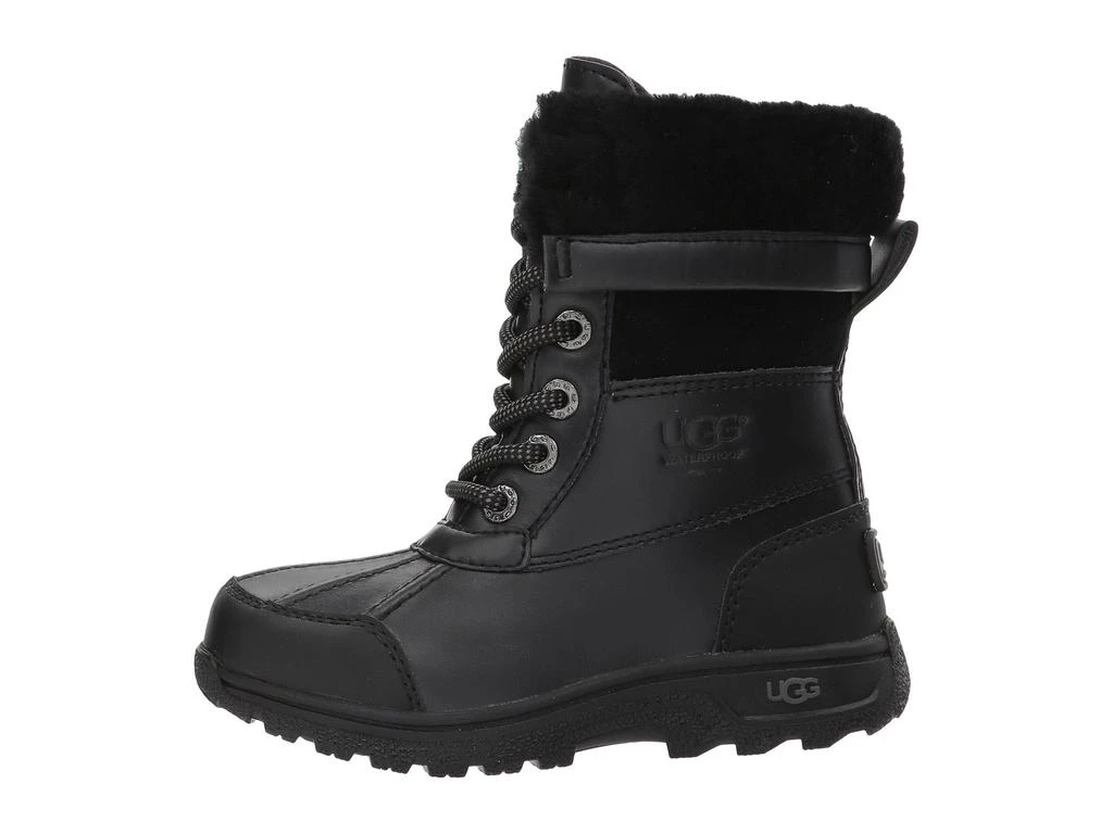 商品UGG|Butte II (Toddler/Little Kid/Big Kid),价格¥868,第4张图片详细描述