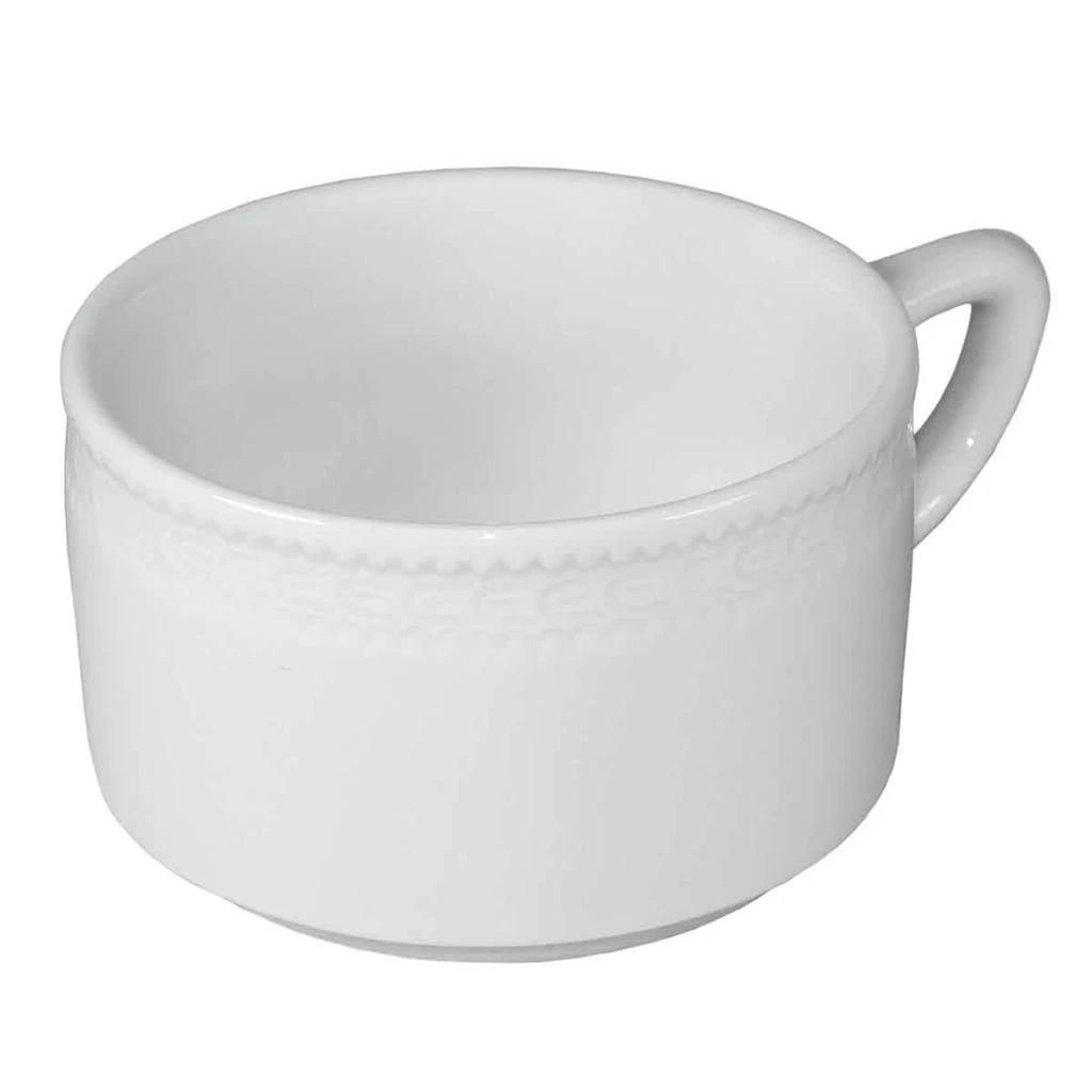 商品Ginori 1735|Tea Cup,价格¥113,第1张图片