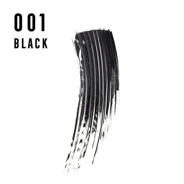 商品Max Factor|Max Factor Divine Lashes - 001 Black 8.5g,价格¥117,第3张图片详细描述