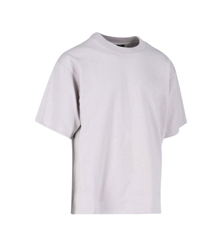 Adidas Originals Essentials Crewneck T-Shirt商品第1张图片规格展示