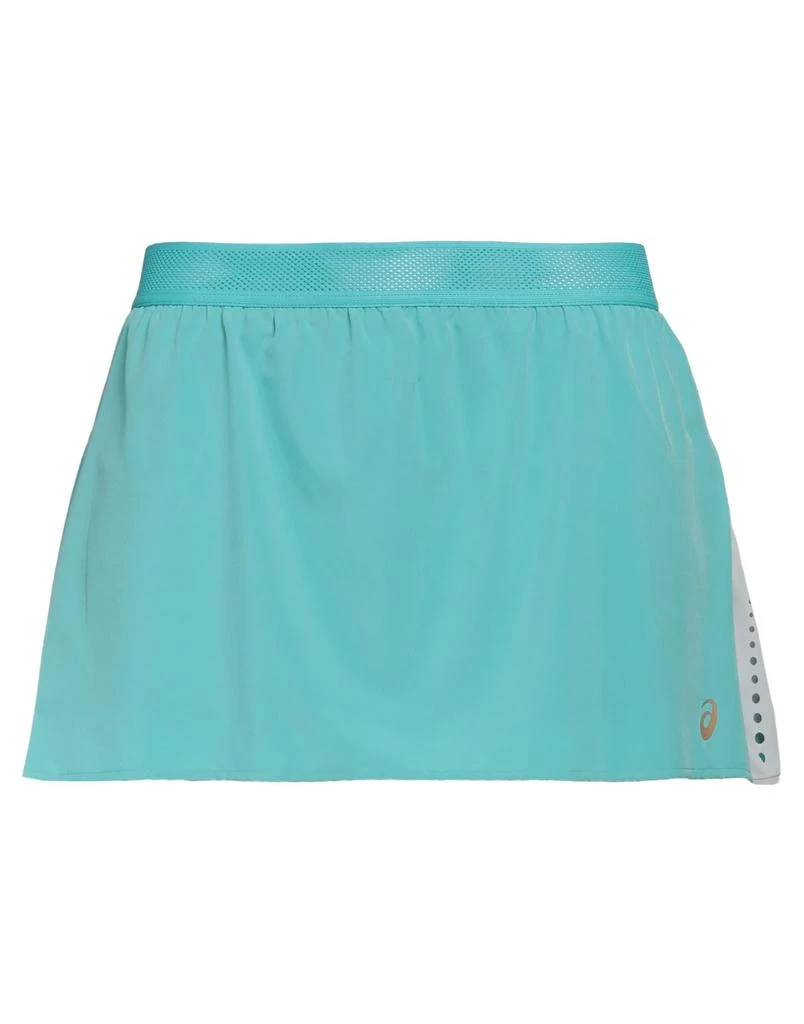 商品Asics|Mini skirt,价格¥203,第1张图片