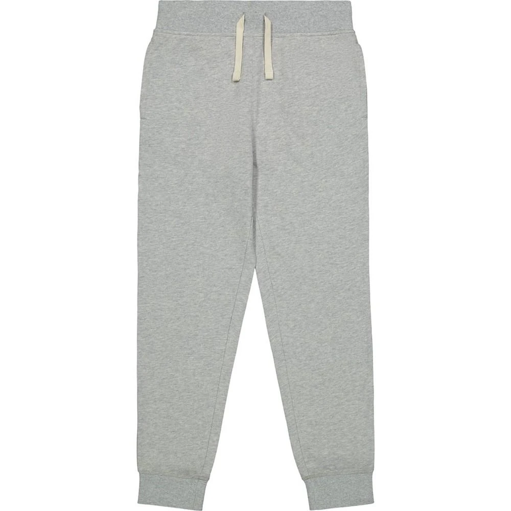 商品Nautica|Little Boys Fleece Jogger Pants,价格¥45,第1张图片