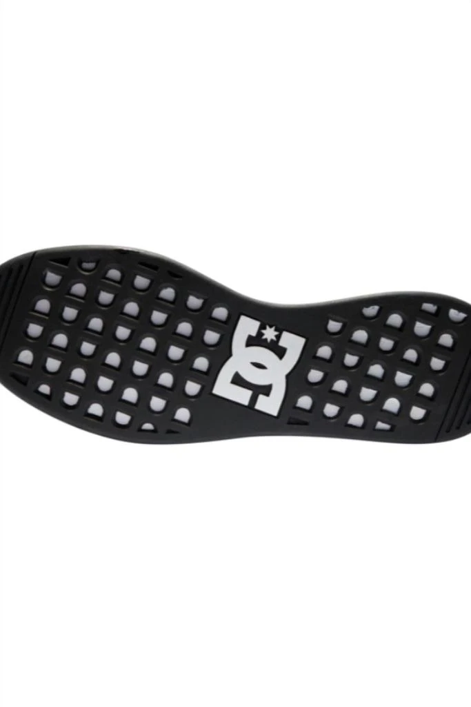 Dc Shoes - Men's Transit Shoes 商品