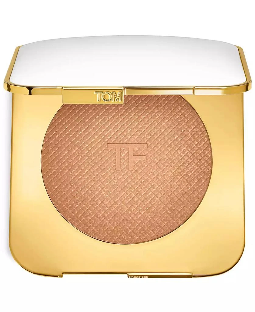 商品Tom Ford|Soleil Glow Bronzer,价格¥479,第1张图片