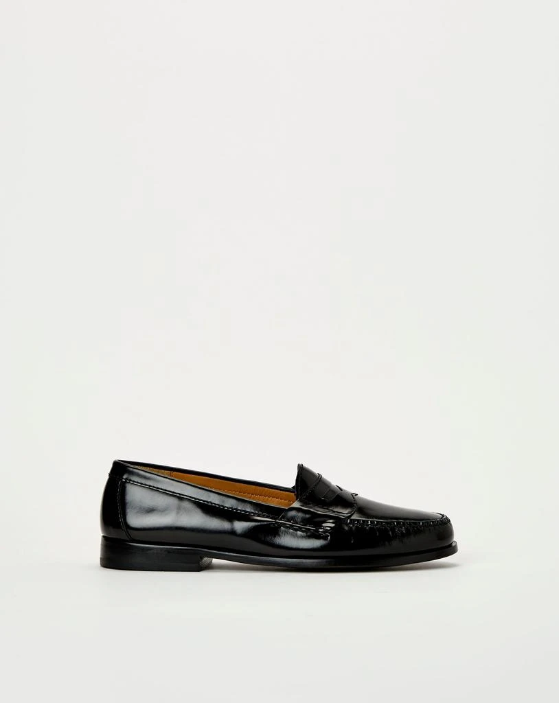 商品Cole Haan|Pinch Penny Loafer,价格¥480,第1张图片
