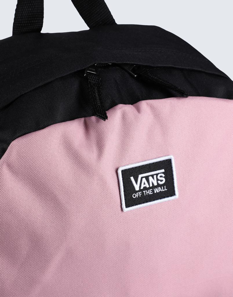 商品Vans|Backpack & fanny pack,价格¥390,第5张图片详细描述