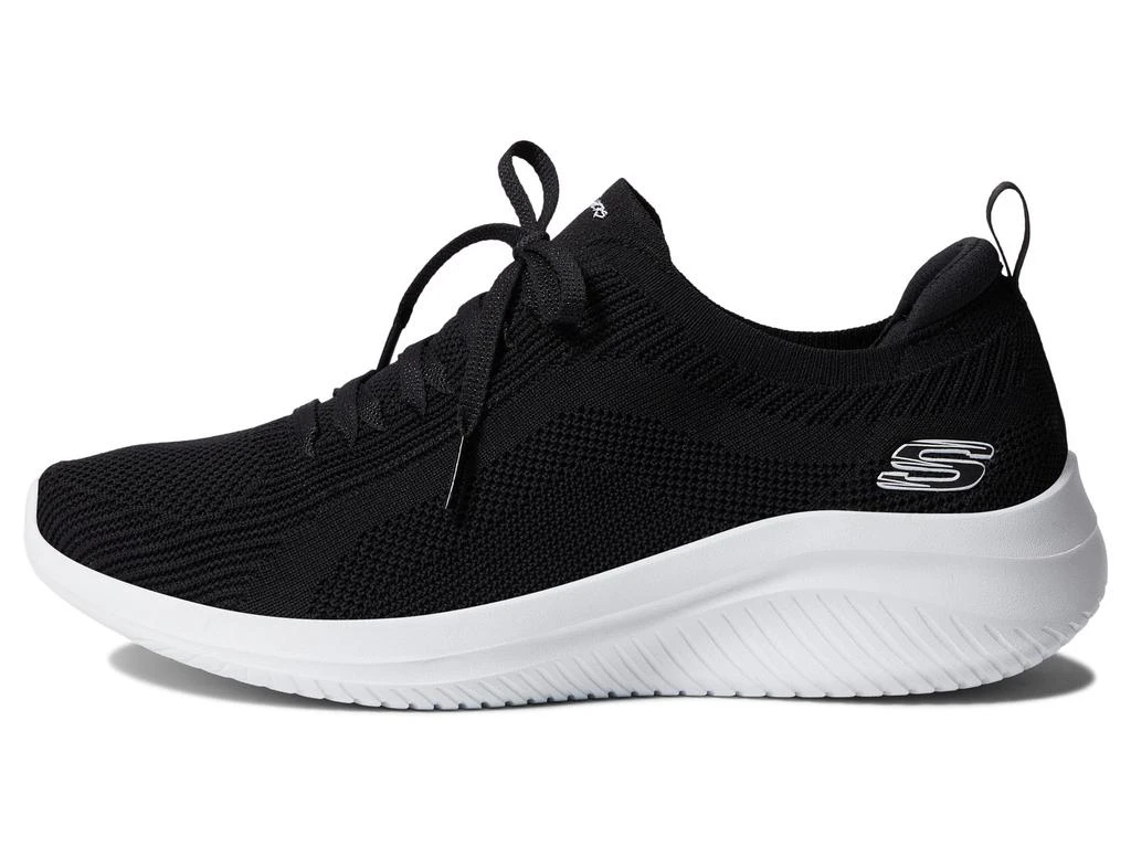 商品SKECHERS|Ultra Flex 3.0 - Big Plan,价格¥527,第4张图片详细描述