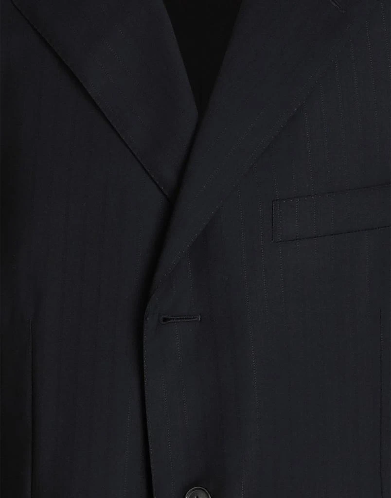 商品Zegna|Suits,价格¥5806,第4张图片详细描述
