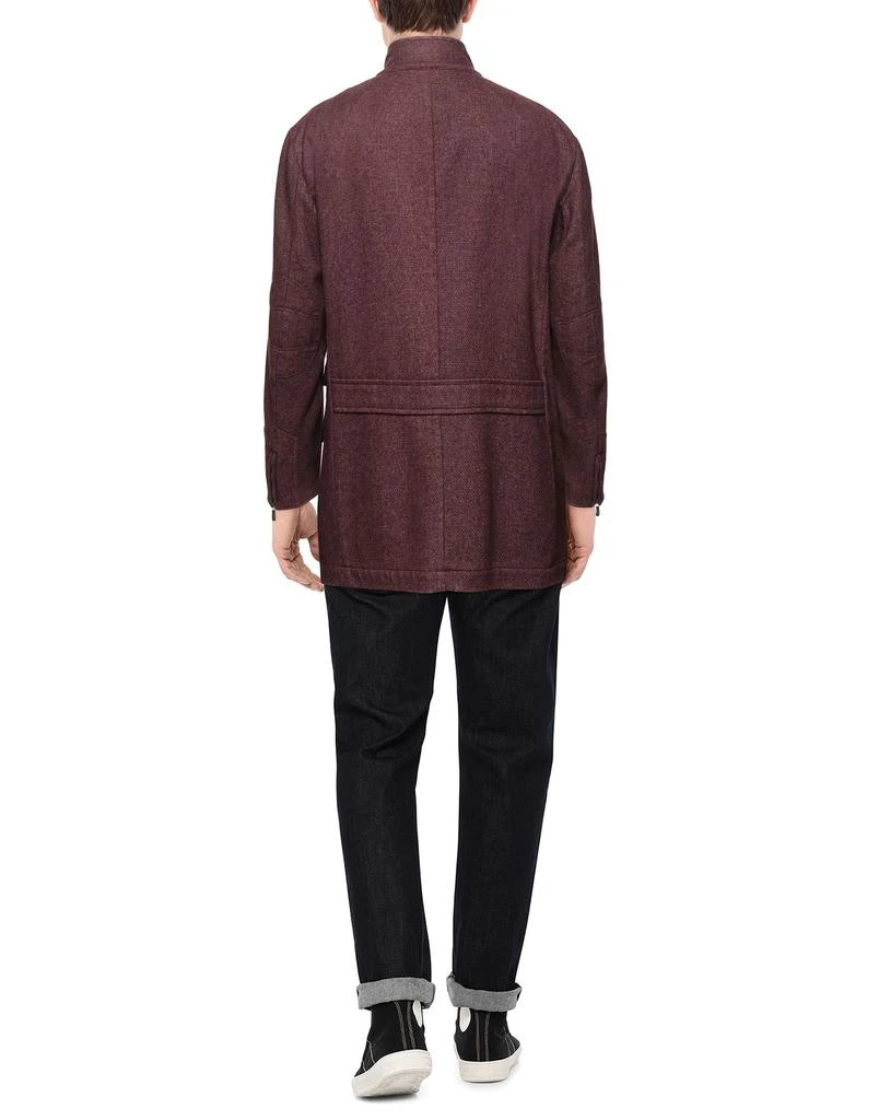 商品RODA|Jacket,价格¥961,第3张图片详细描述