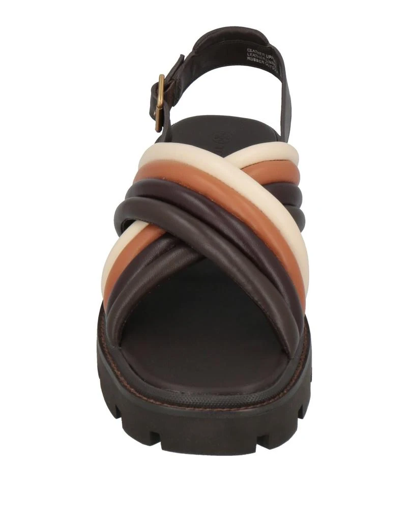 商品Tory Burch|Sandals,价格¥570,第4张图片详细描述