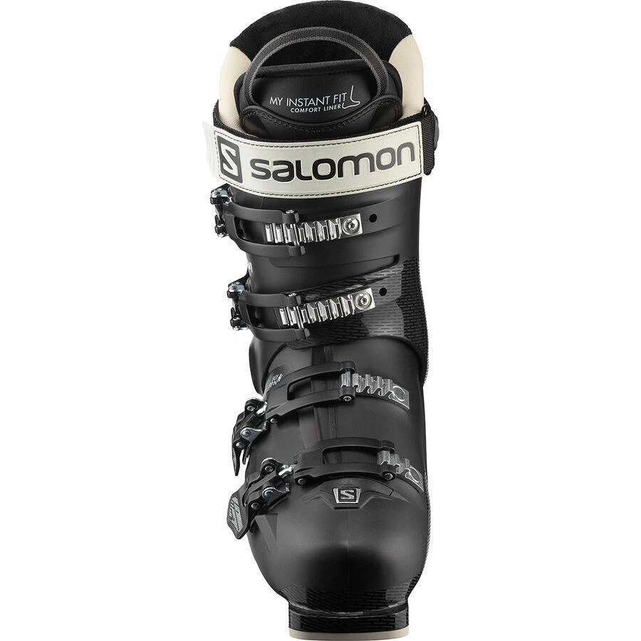 商品Salomon|Select 90 Ski Boot - Men's,价格¥2088,第2张图片详细描述