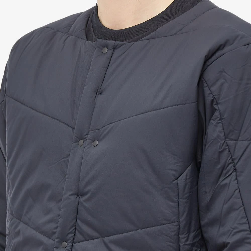 商品Tilak|Tilak Poutnik Pygmy Jacket,价格¥905,第5张图片详细描述