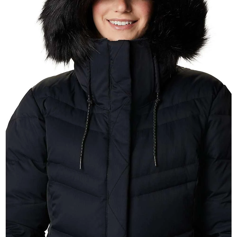 Columbia Women's St. Cloud Down Jacket 商品