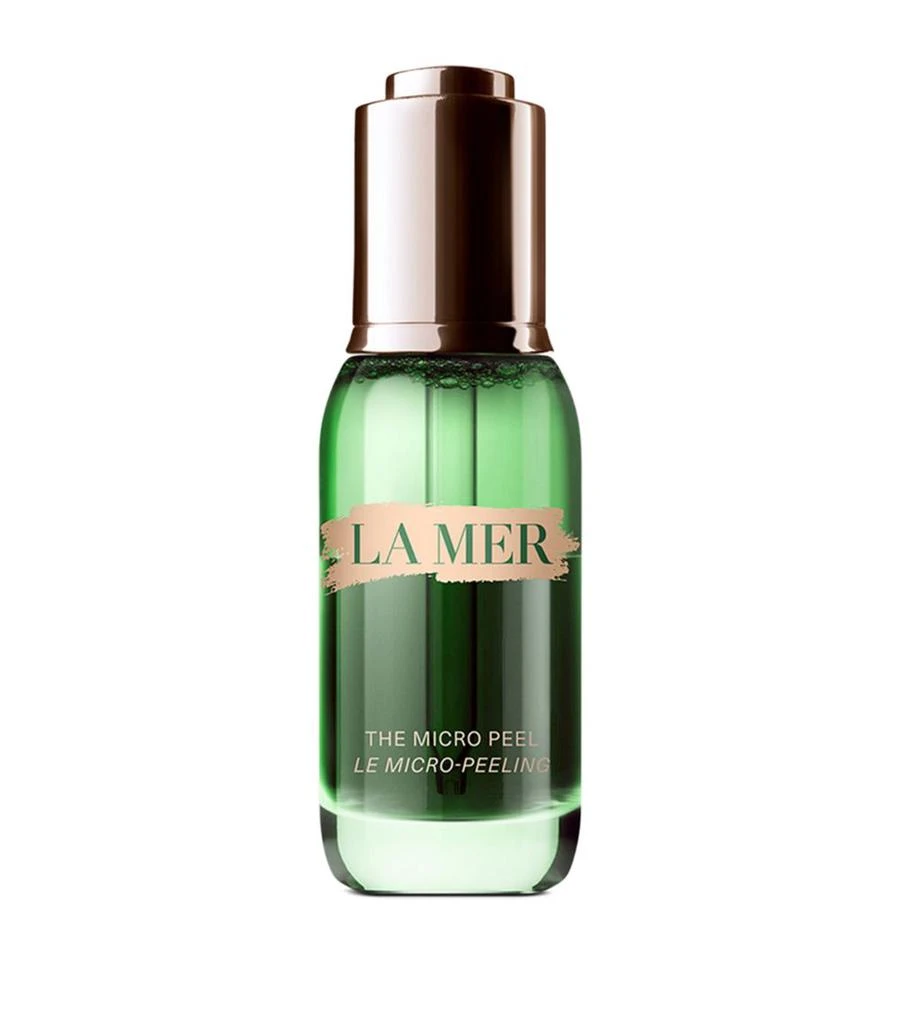 商品La Mer|The Micro Peel (30ml),价格¥2391,第1张图片