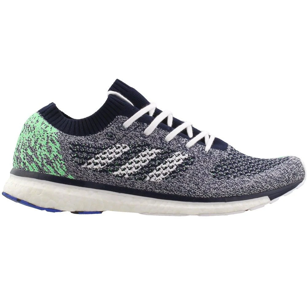 商品Adidas|Adizero Prime Running Shoes,价格¥646,第1张图片
