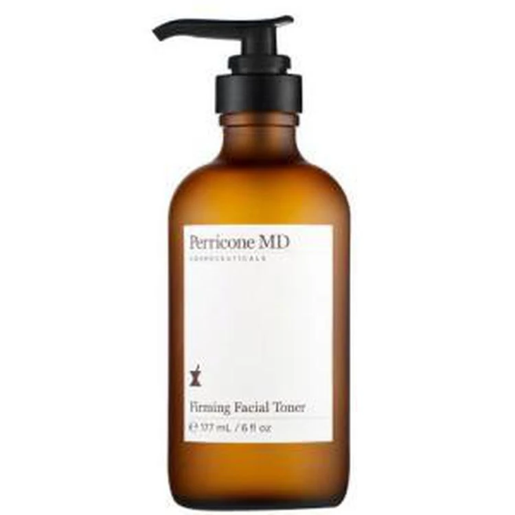 商品Perricone MD|Perricone Md Firming Facial Toner (177ml),价格¥335,第1张图片