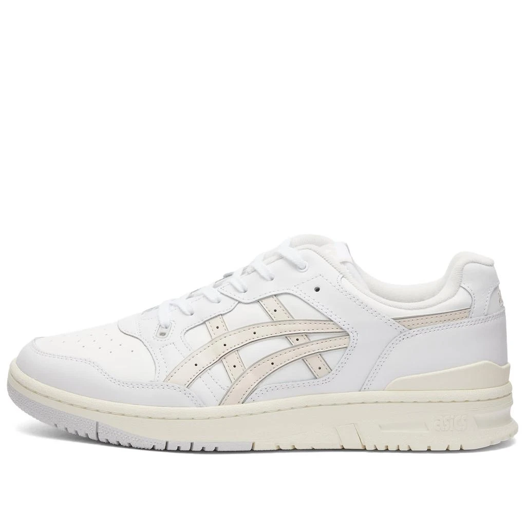 商品Asics|Asics Ex89,价格¥585,第2张图片详细描述