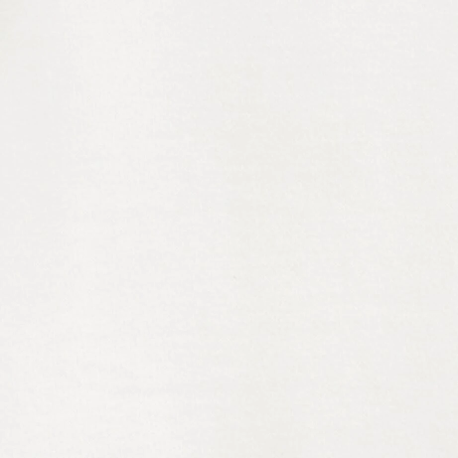 Cotton Floral T-Shirt 商品