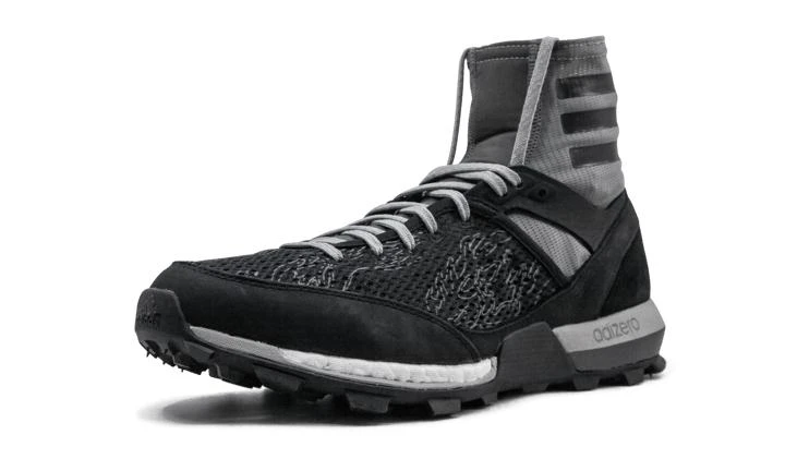 商品Adidas|Adidas AdiZero XT Boost UNDFTD,价格¥591,第5张图片详细描述