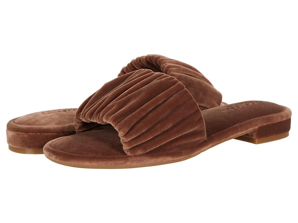 商品Aerosoles|Jamaica,价格¥413,第1张图片