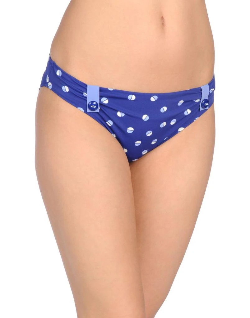 商品Chantelle|Bikini,价格¥202,第1张图片