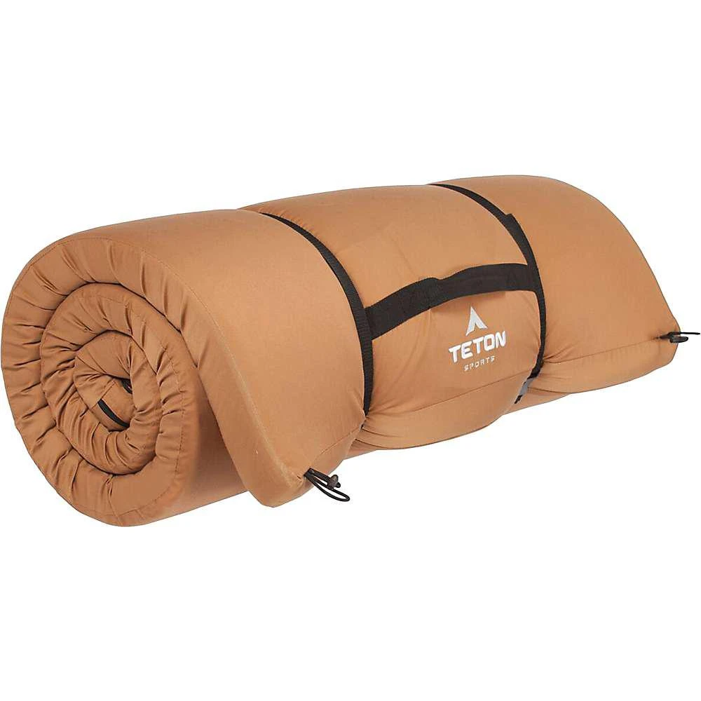 TETON Sports Outfitter XXL Camp Pad 商品