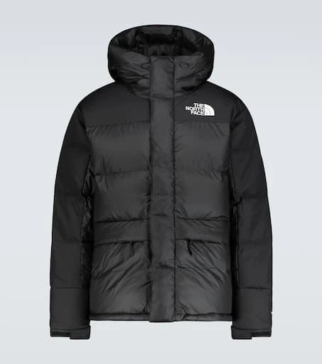 商品The North Face|Himalayan down parka,价格¥2322,第1张图片