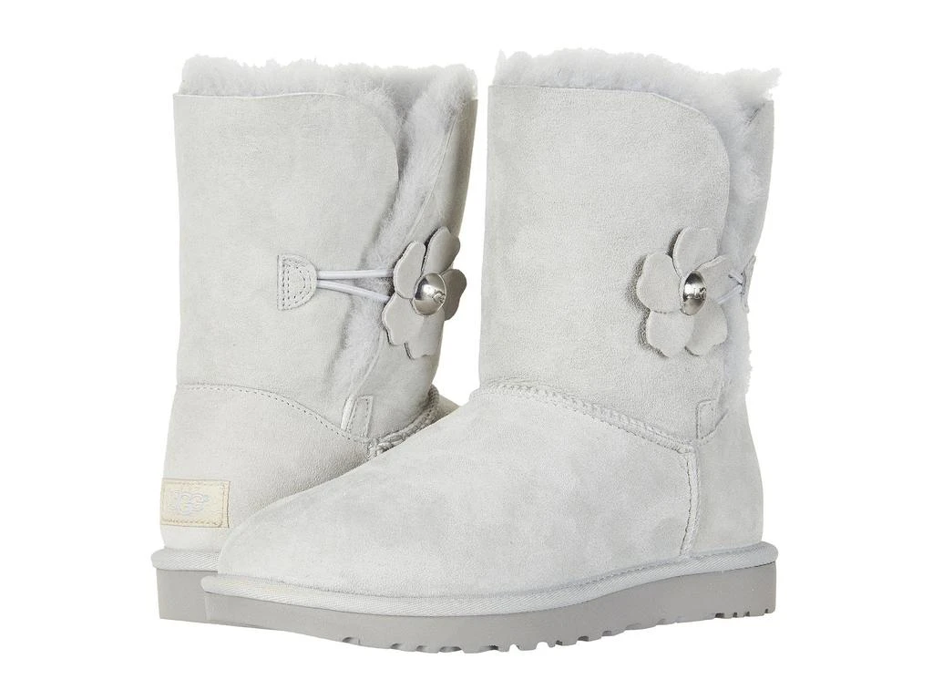 商品UGG|Bailey 雪地靴,价格¥606,第1张图片