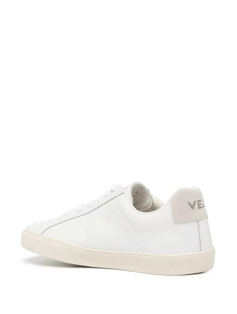 商品Veja|Esplar sneakers,价格¥807,第3张图片详细描述