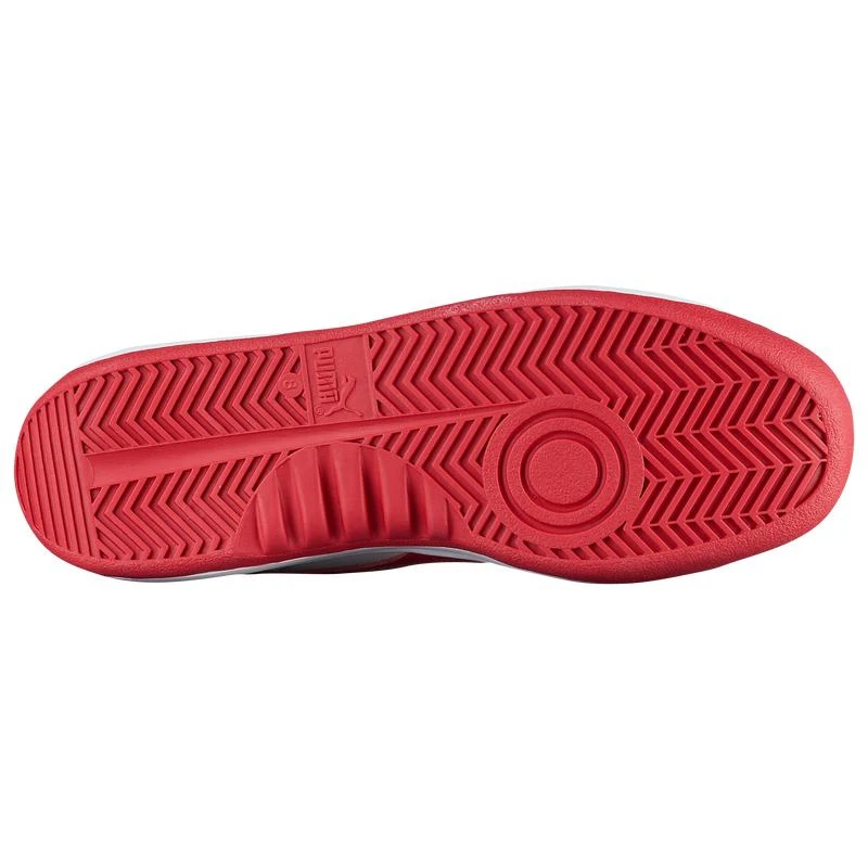 商品Puma|PUMA GV Special + - Men's,价格¥261,第5张图片详细描述
