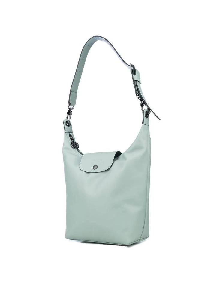 商品Longchamp|Longchamp Shoulder Bags.,价格¥4168,第2张图片详细描述
