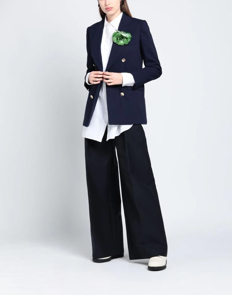 商品Sandro|Blazer,价格¥2670,第3张图片详细描述