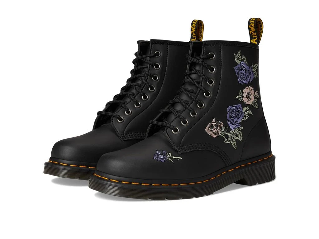 商品Dr. Martens|1460 Vonda,价格¥1282,第1张图片