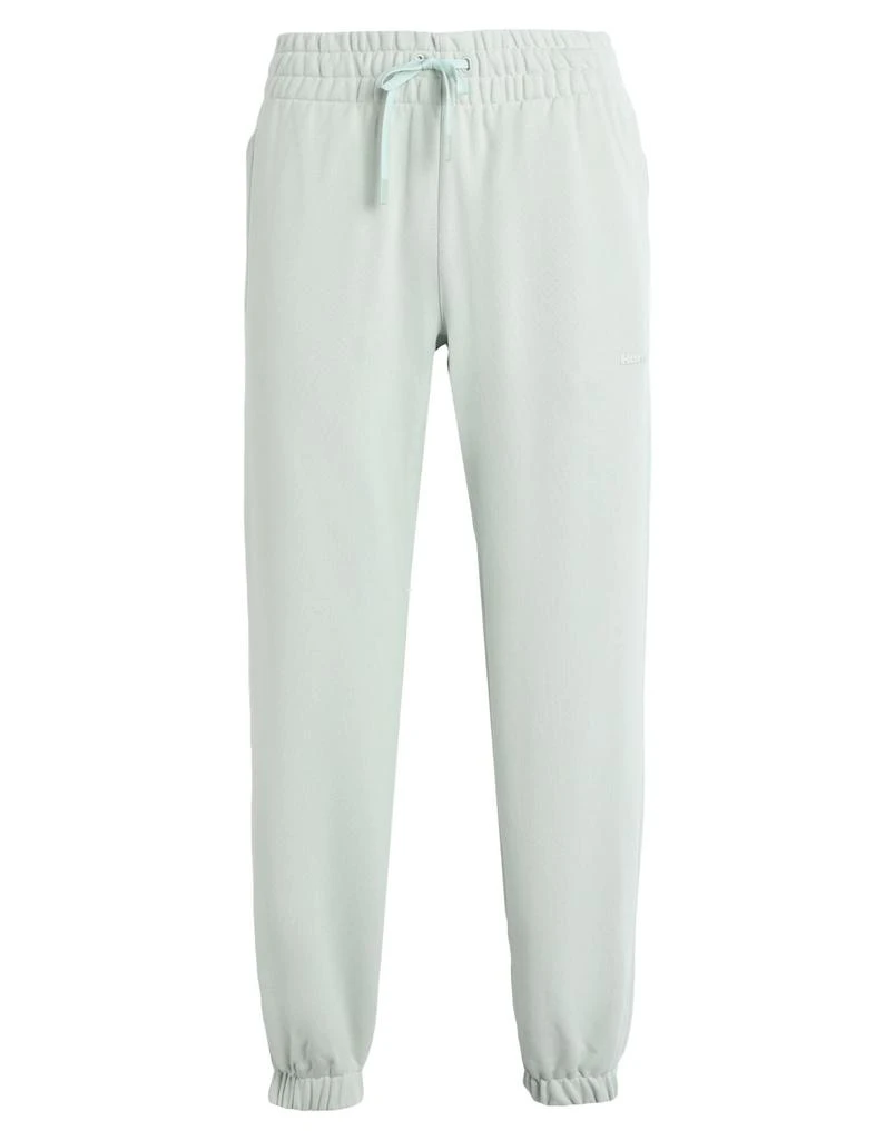 商品Adidas|Casual pants,价格¥843,第1张图片