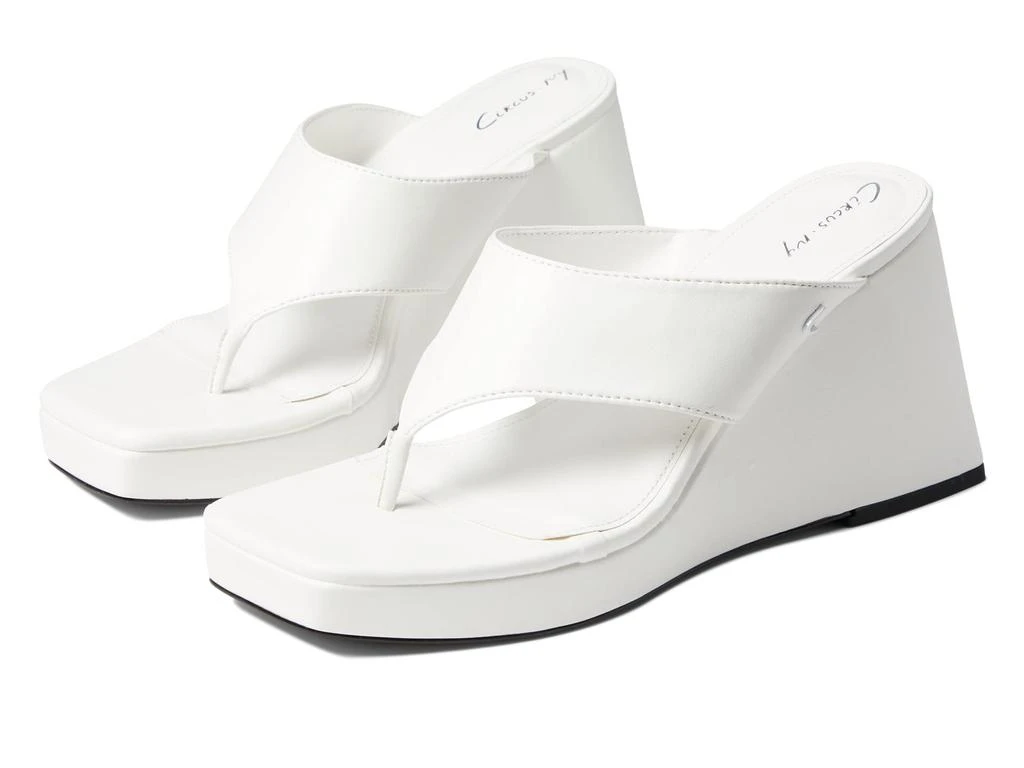 商品Sam Edelman|Moira,价格¥266,第1张图片