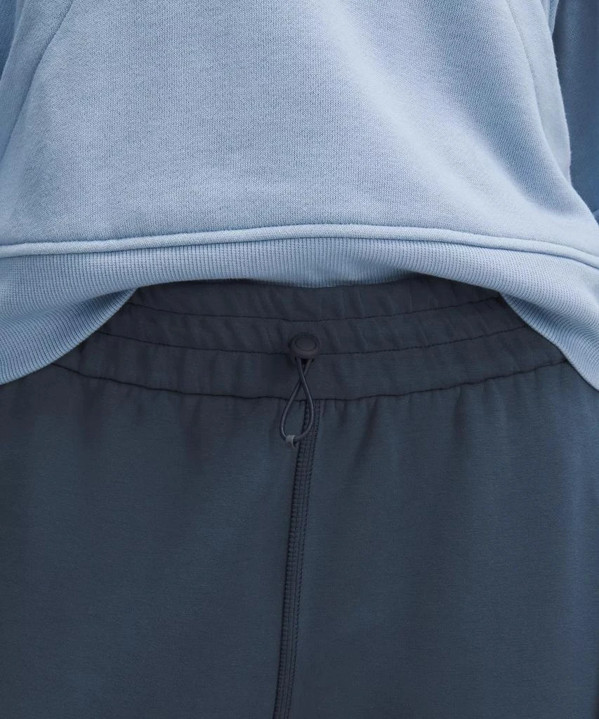 Softstreme High-Rise Pant *Regular 商品