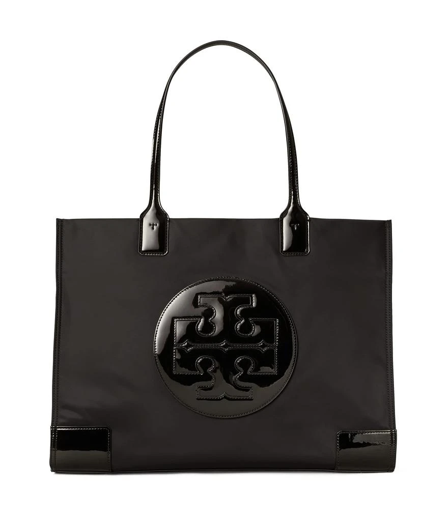 商品Tory Burch|Ella Tote,价格¥1876,第1张图片