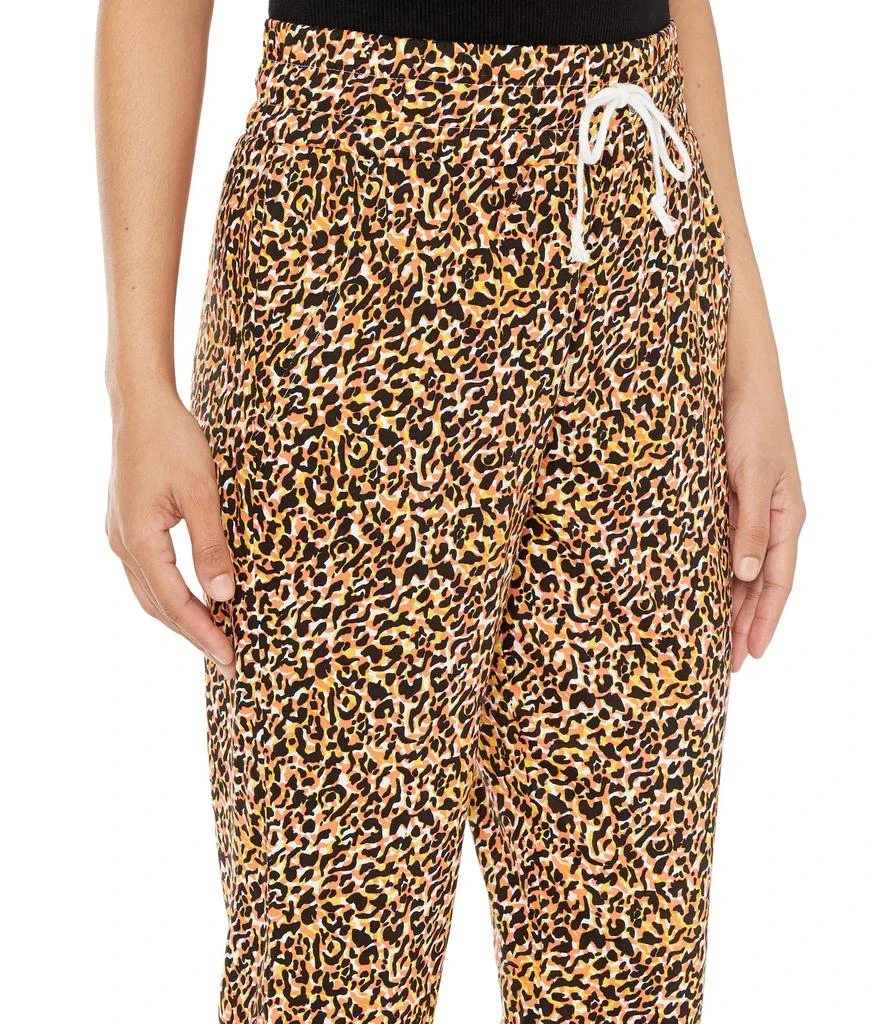 商品Hurley|Easy Rolled Cuff Pants,价格¥256,第3张图片详细描述