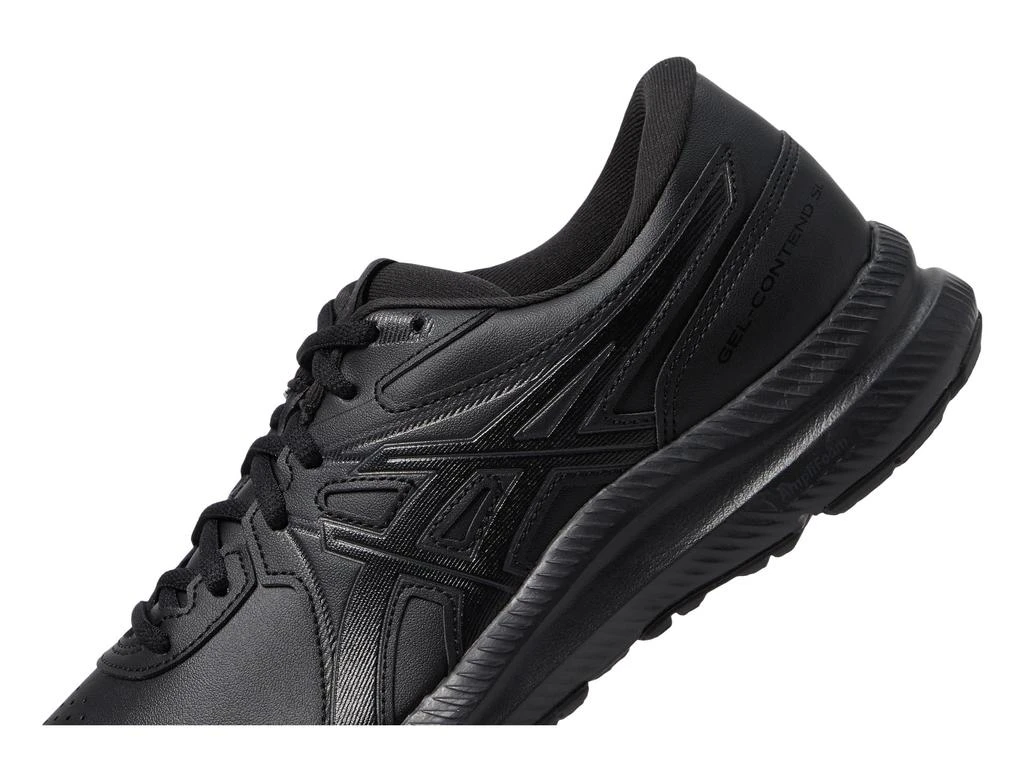 商品Asics|GEL-Contend® Walker 2,价格¥563,第5张图片详细描述