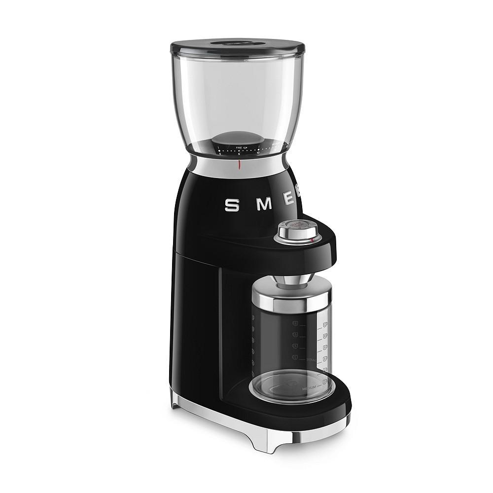 商品Smeg|Coffee Grinder,价格¥2423,第4张图片详细描述