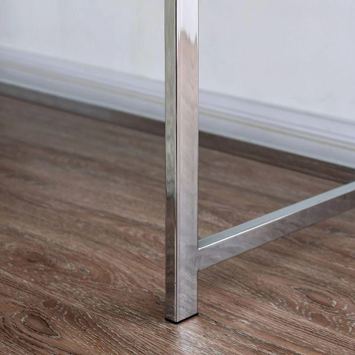 Sparrow & Wren Auril Writing Desk 商品