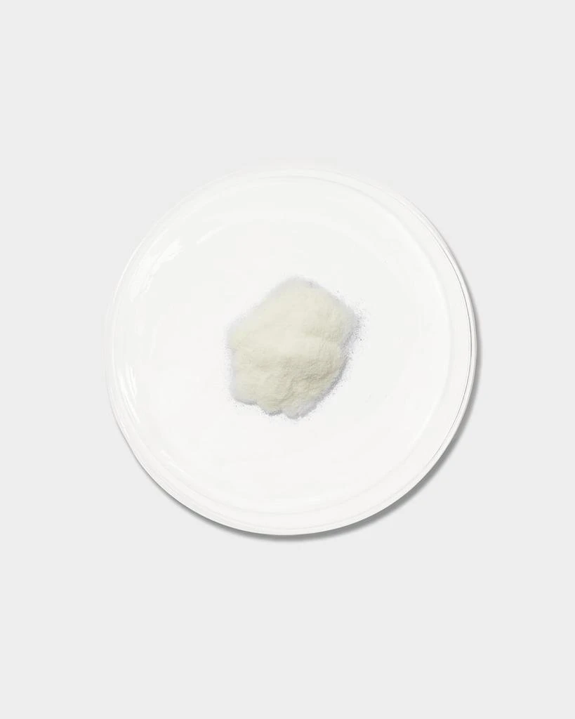 Pro Collagen Plus, 30 x Sachets 商品