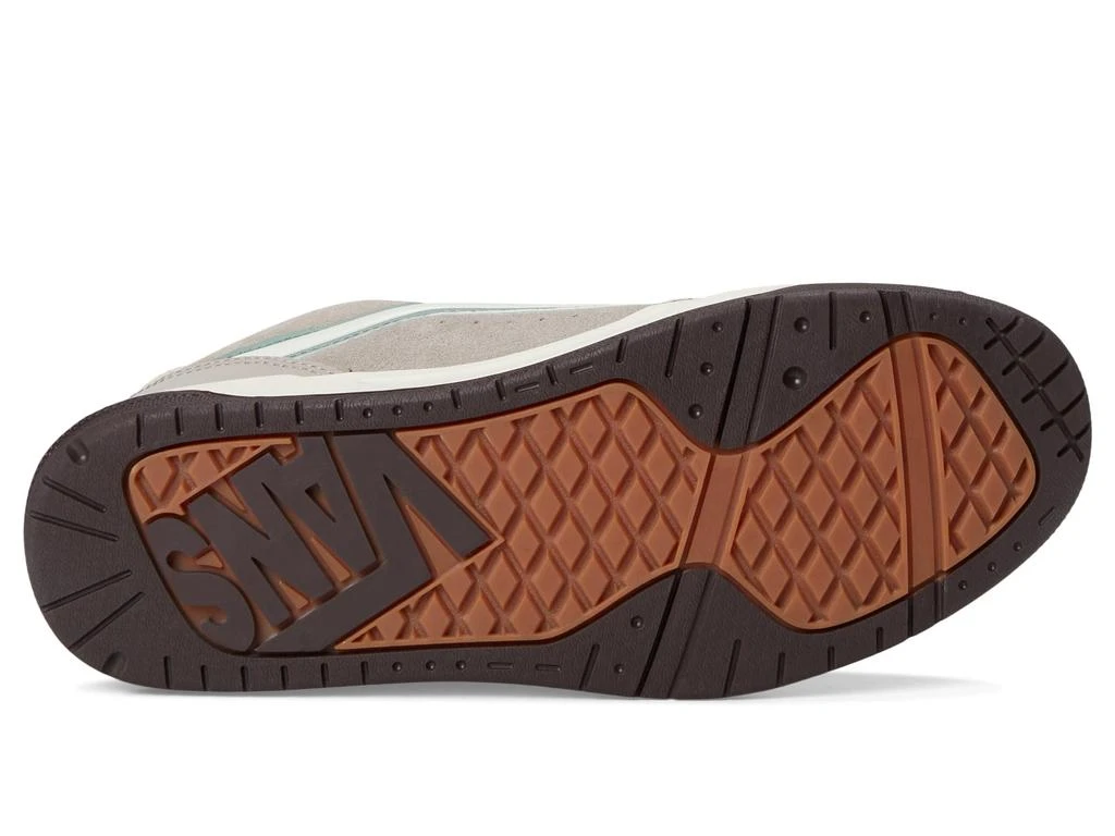 商品Vans|Hylane,价格¥444,第3张图片详细描述