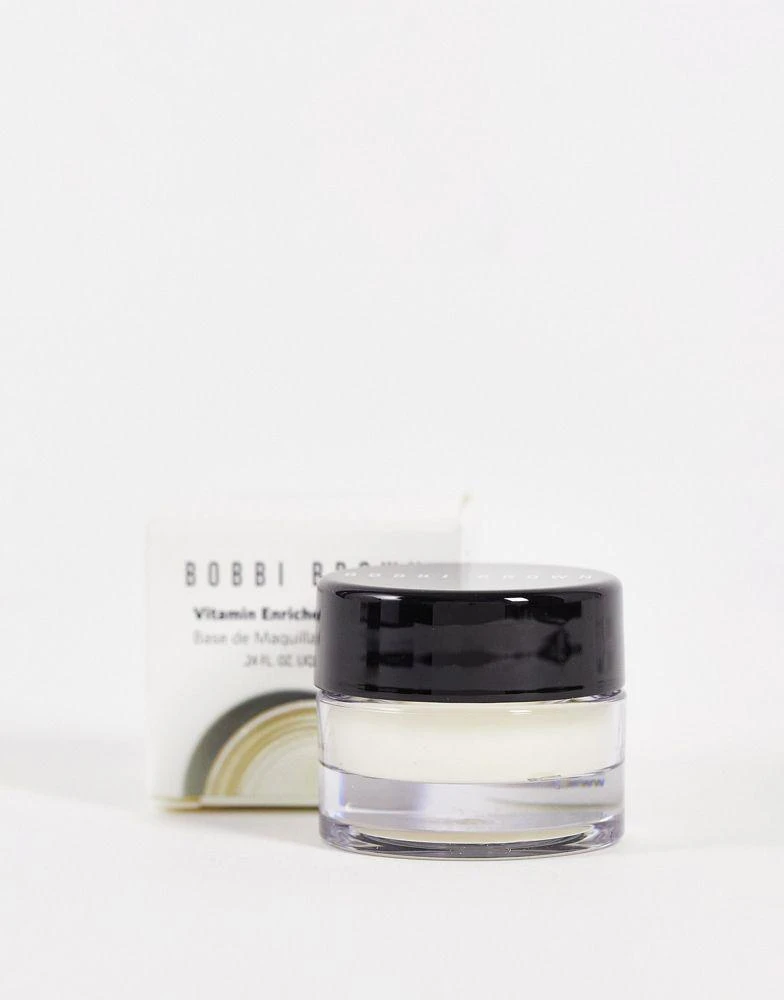 商品Bobbi Brown|Bobbi Brown Mini Vitamin Enriched Face Base 7ml,价格¥116,第1张图片