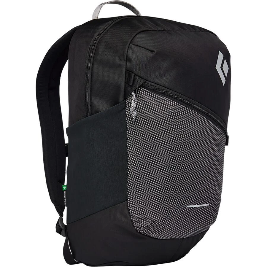 商品Black Diamond|Logos 26L Backpack,价格¥374,第1张图片