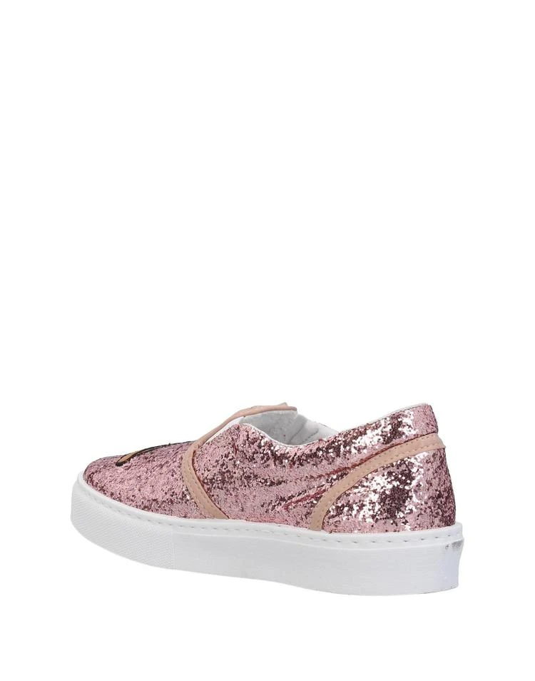 商品Chiara Ferragni| Sneakers,价格¥584,第3张图片详细描述