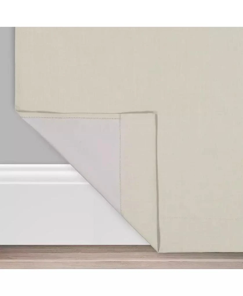 商品Eclipse|Martina Blackout Panel, 40" x 95",价格¥208,第2张图片详细描述