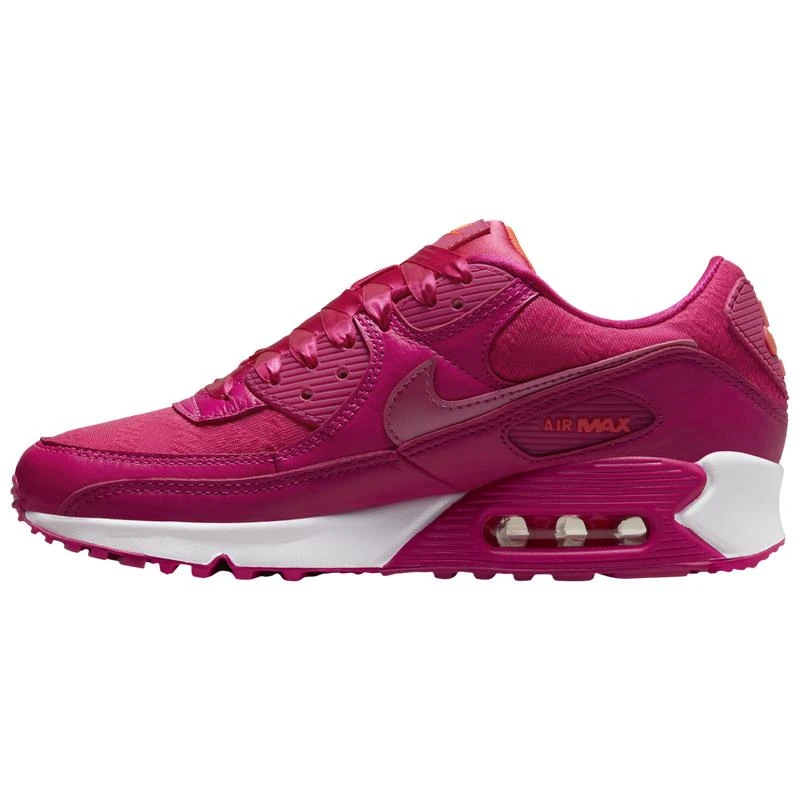 商品NIKE|Nike Air Max 90 - Women's,价格¥564,第2张图片详细描述